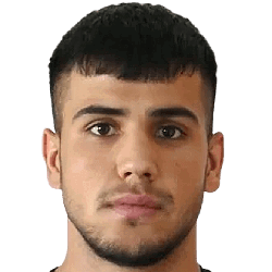 Yakup Kırtay