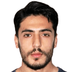 Veysel Sapan