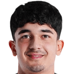 Berk Deniz Çukurcu