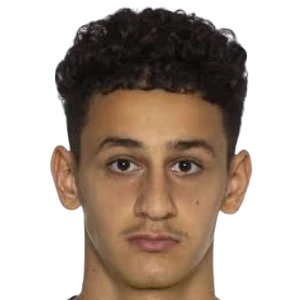 ديفيد مالكي
