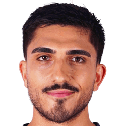 Umut Güneş