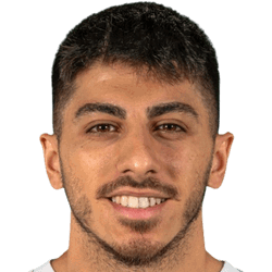 Furkan Orak