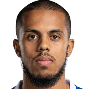 أسامة حميد