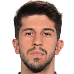 Mirza Cihan