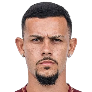 Matheus Firmino