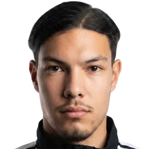 Adam Asfour