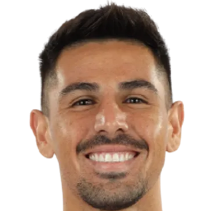 Anderson Ceará