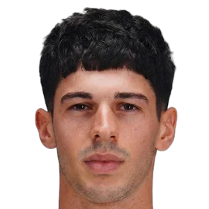Baran Gezek