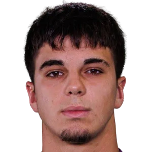 Ege Albayrak