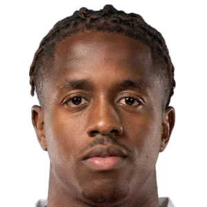 Thiemoko Diarra