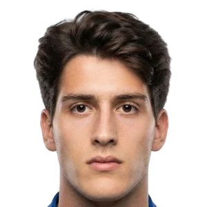 سنان ألكاس