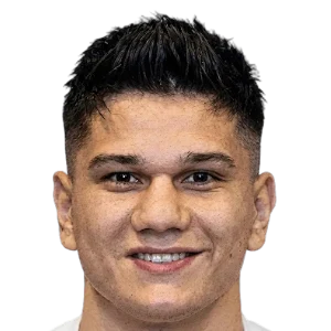Atakan Müjde