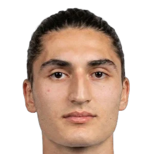 Ahmet Taha Dağbaşı