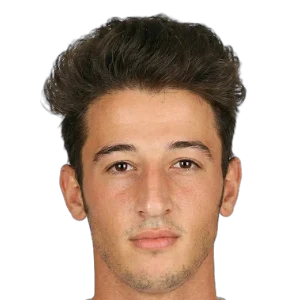Arif Boşluk