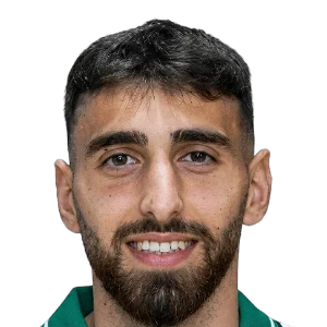 معجت إبراهيموغلو
