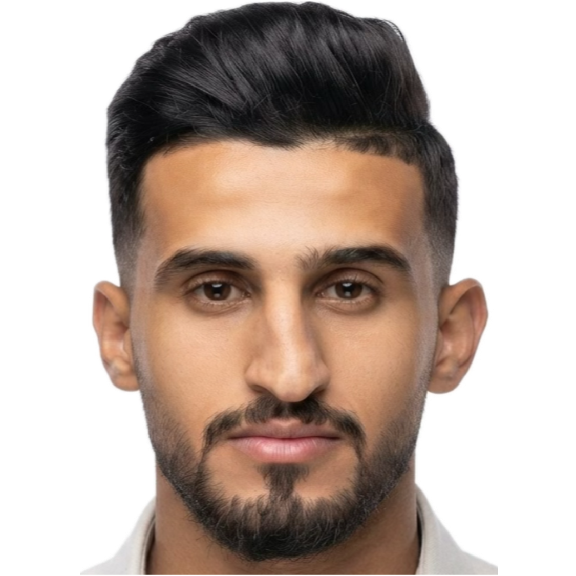 محمد سلامة