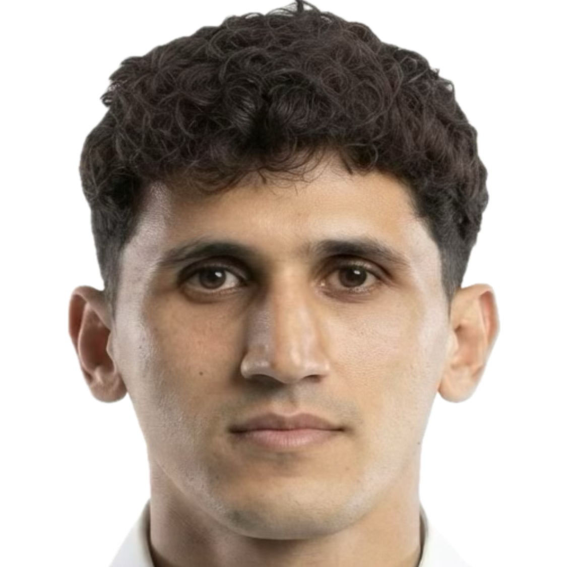 حسين نعيم
