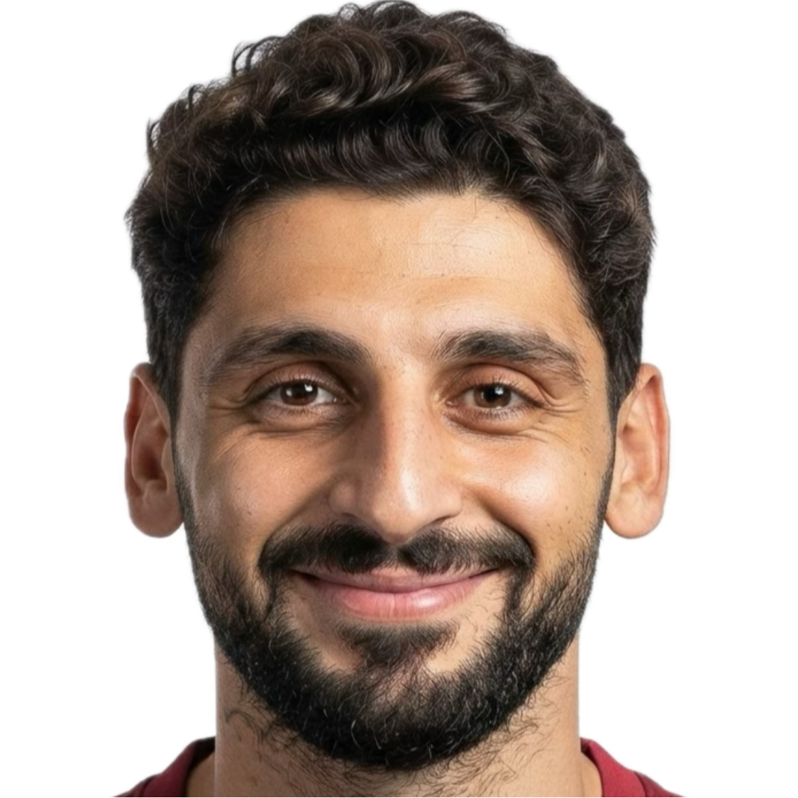 سينا مريدي