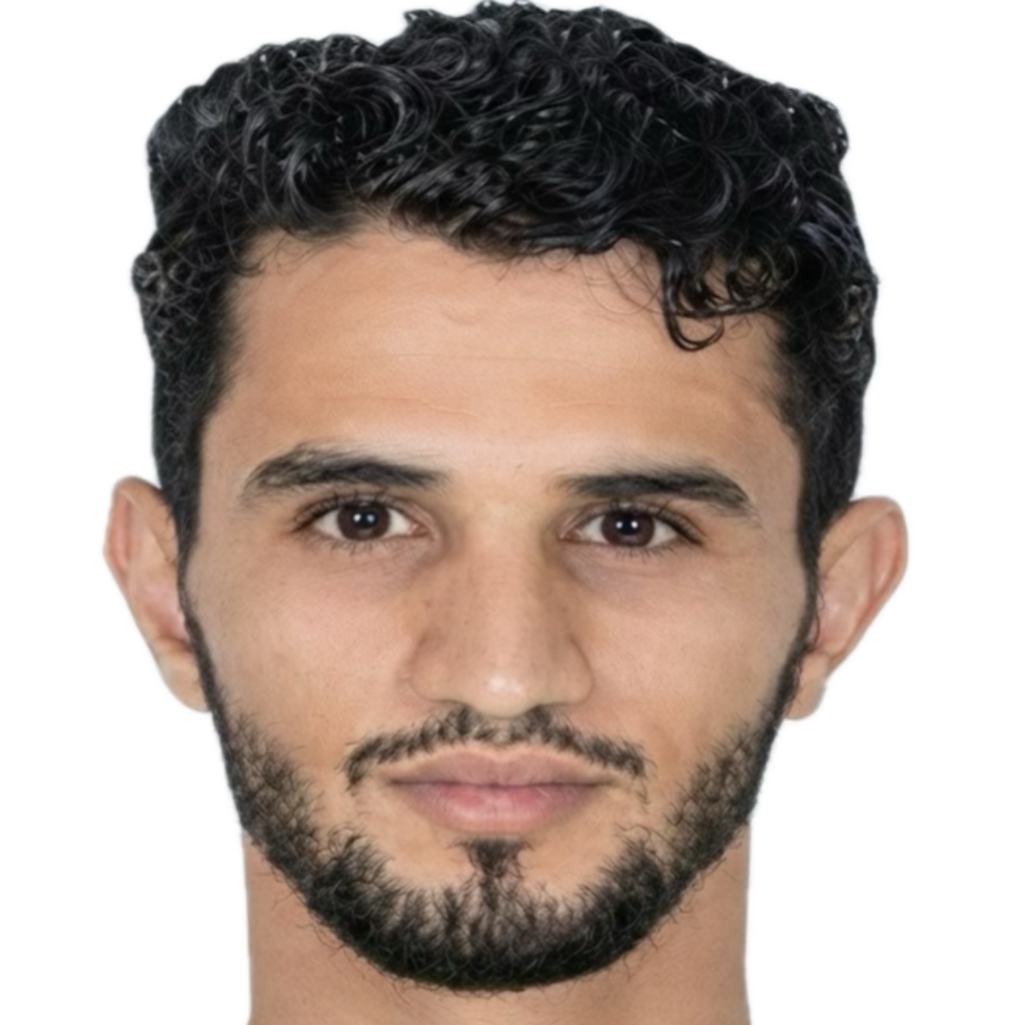 عبدالواسع المطري