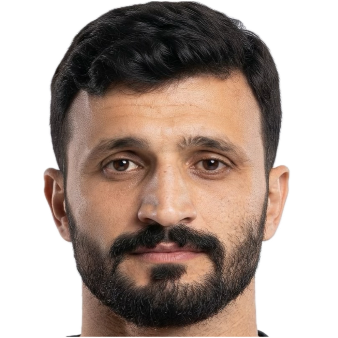 Ali Noori