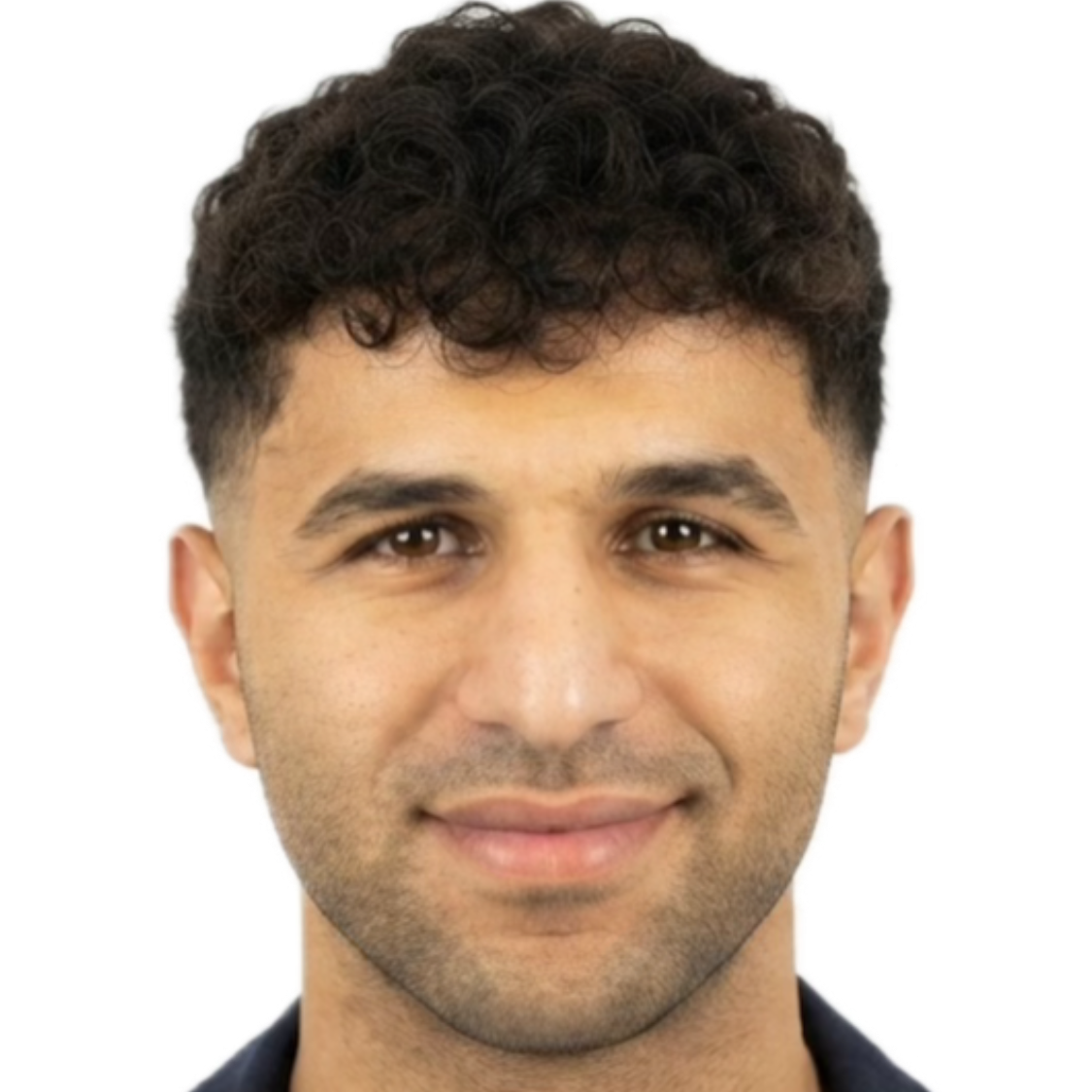 Hussein Lawendy