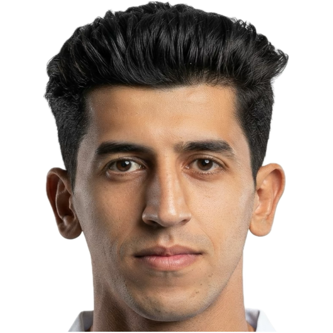 Ali Kadhim