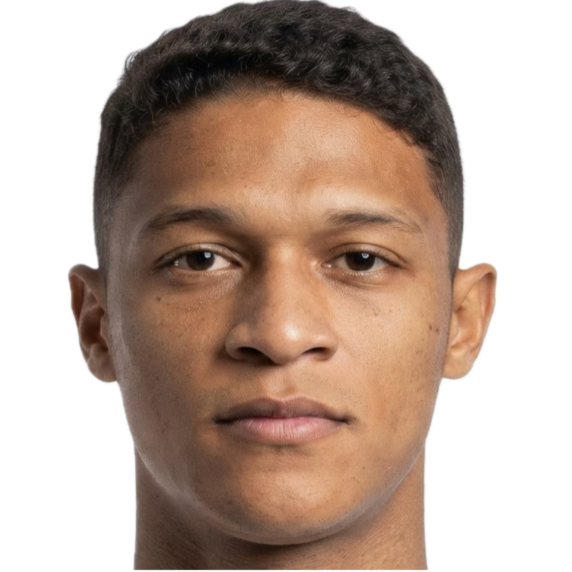 Matheus Souza