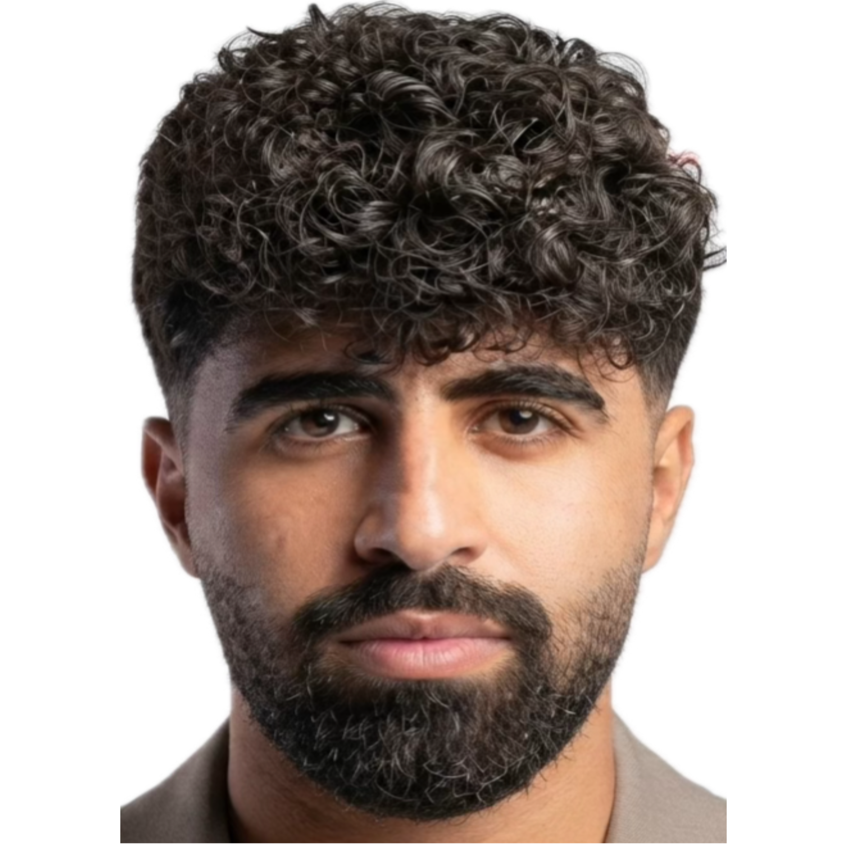 علاء مهاوي