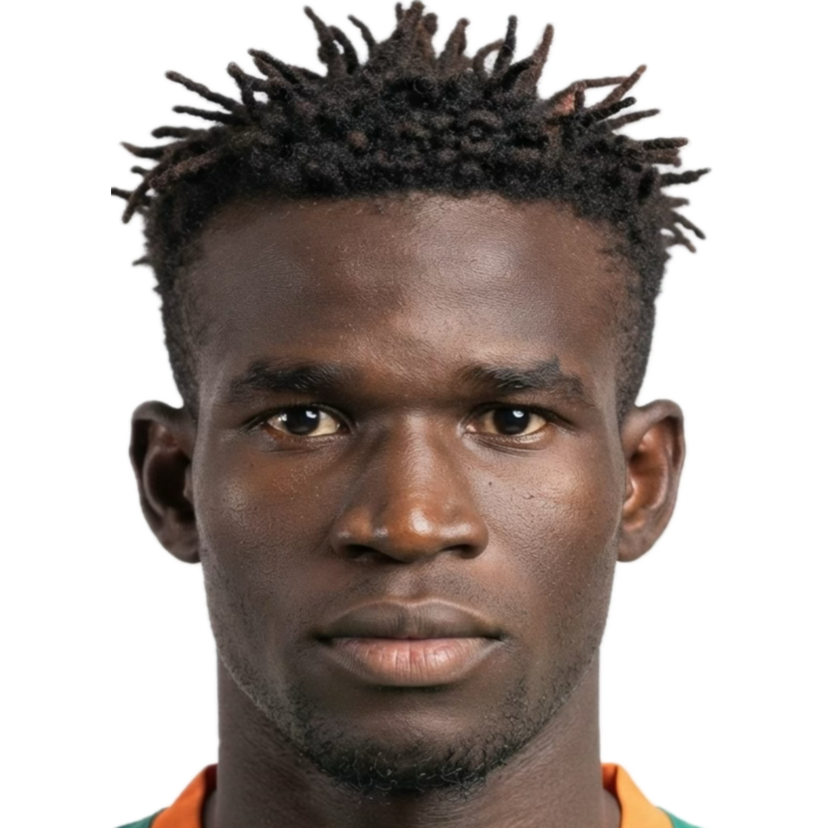 Mbaye Ly