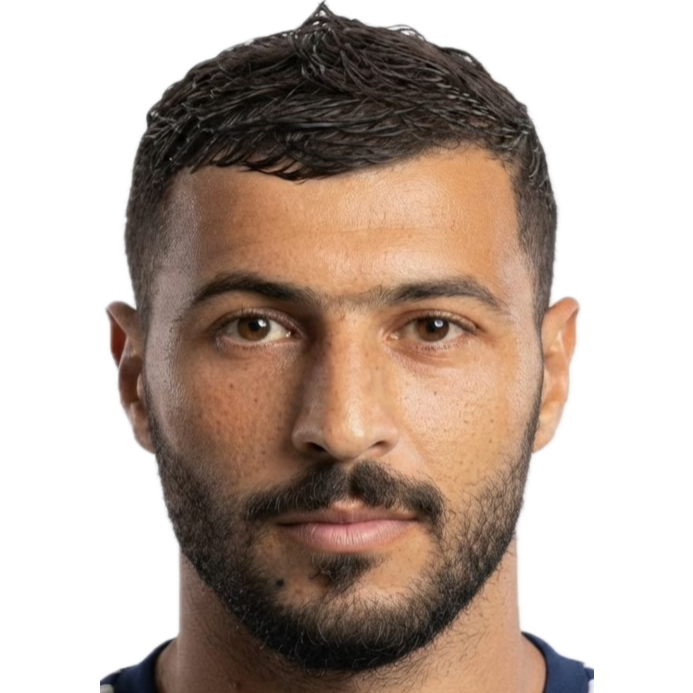 حسام كاظم