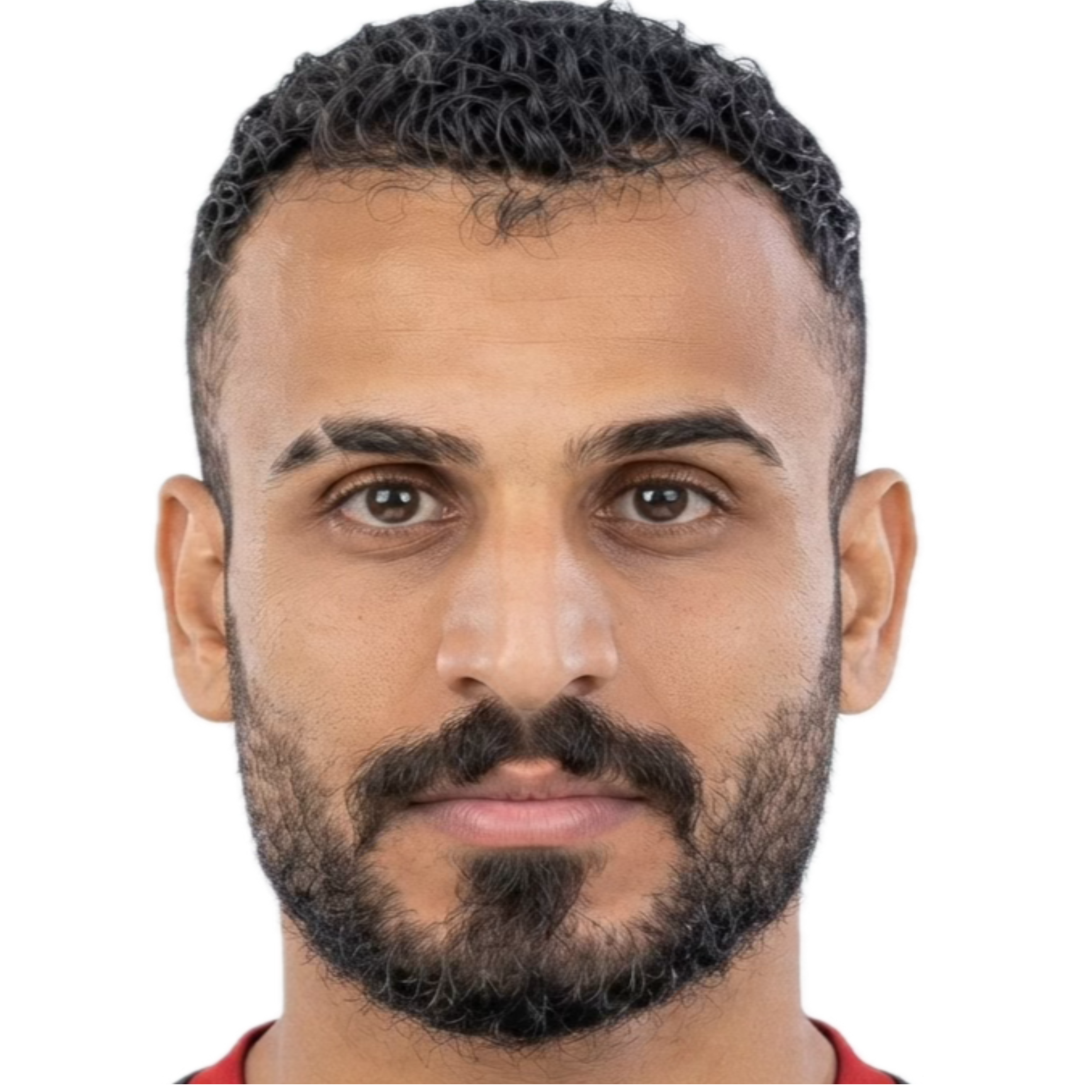 حسام مهدي