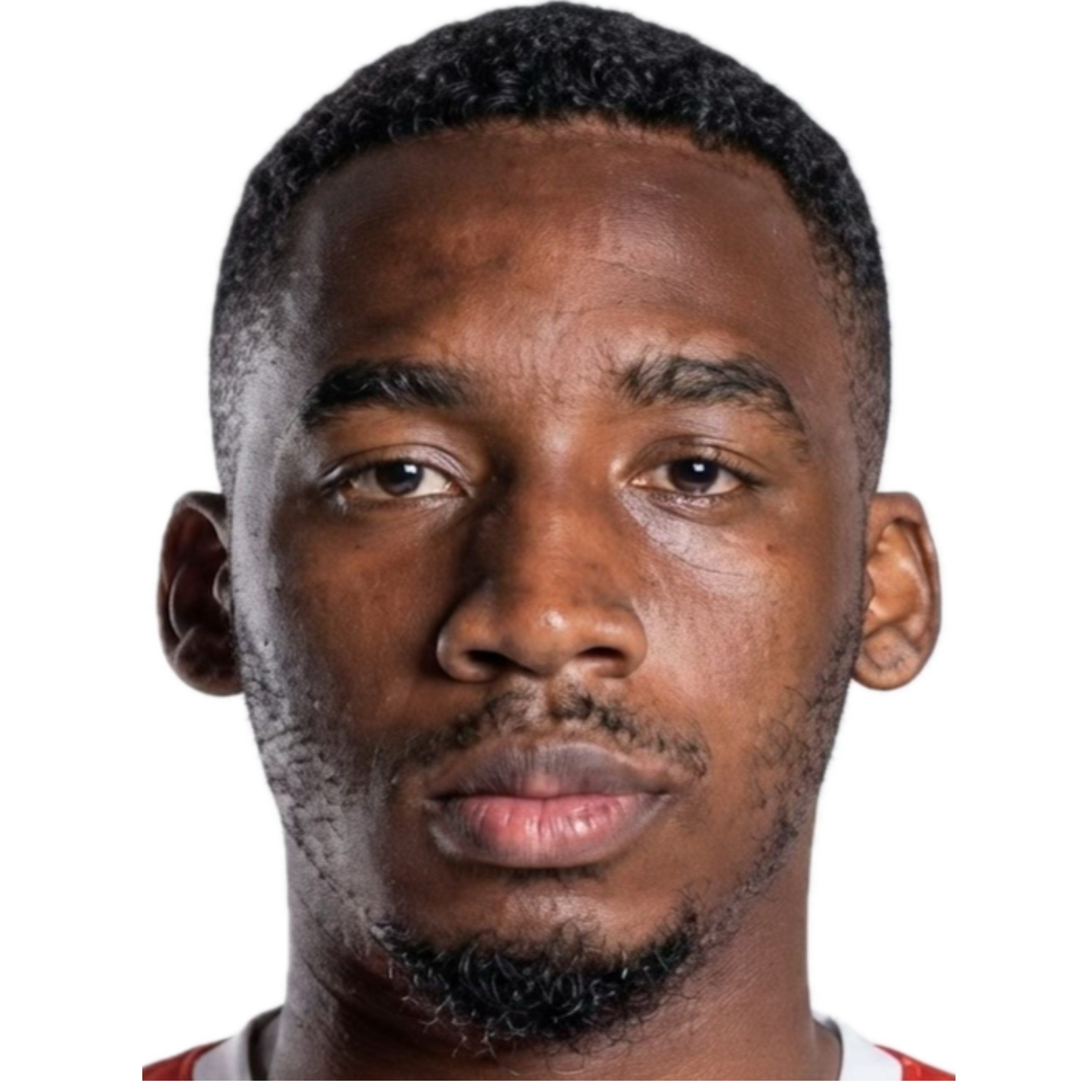 Jimmy Medranda