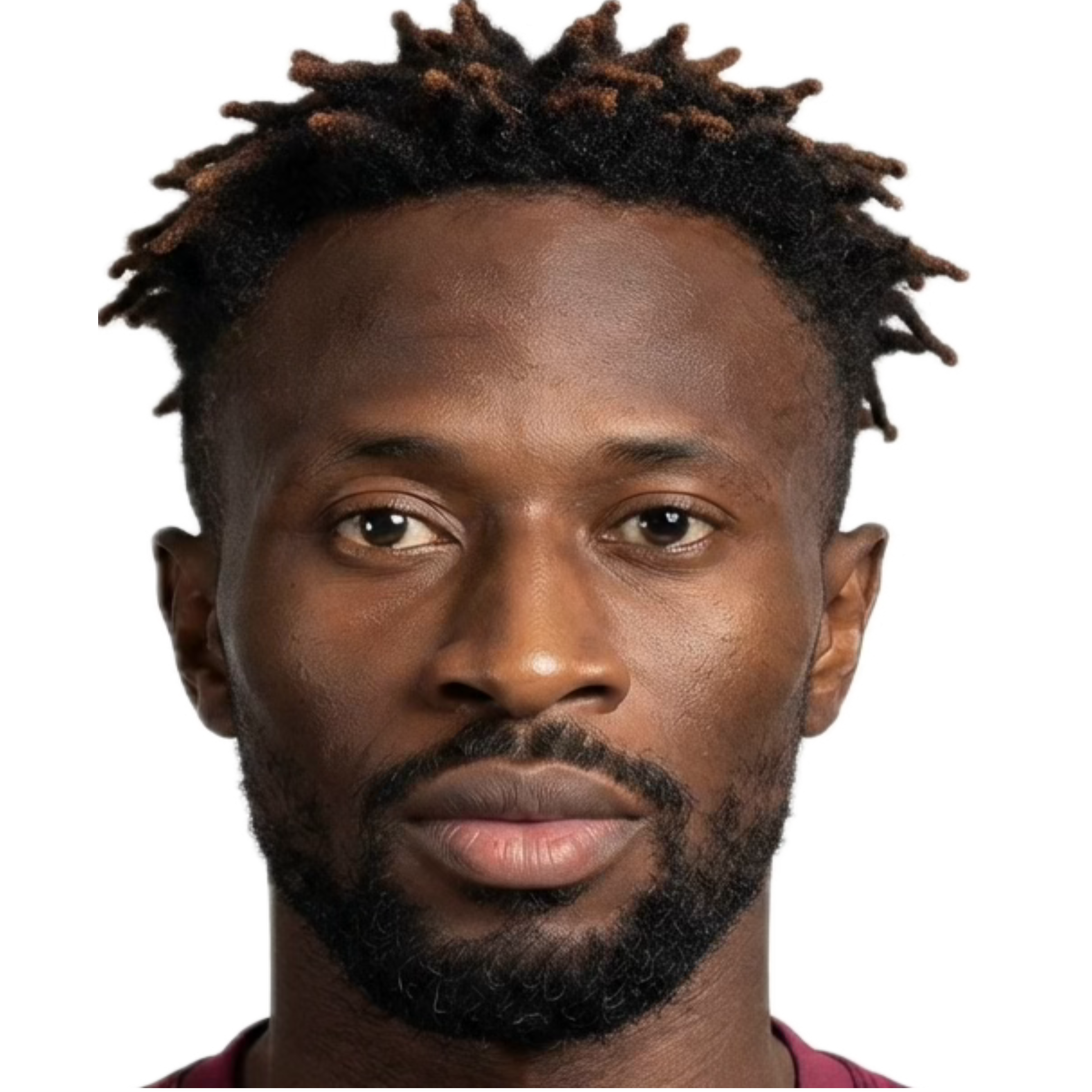 Cheick Keita