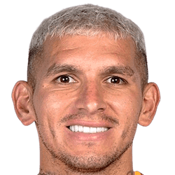 Lucas Torreira