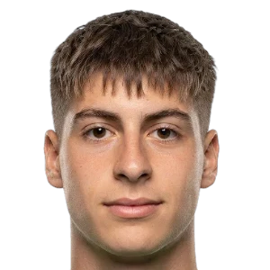 Enes Emre Büyük