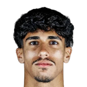 أرماندو غونر