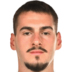 Ognjen Mimović