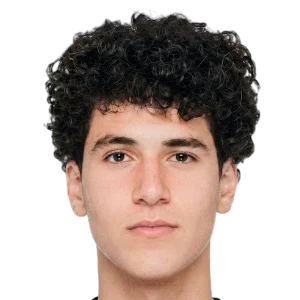 Omar Fayed
