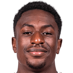 Joe Mendes