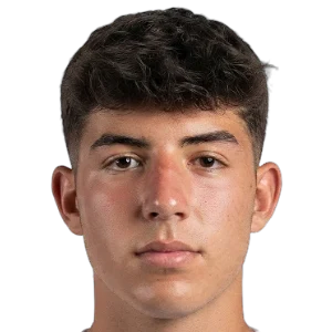 Efe Yiğit Üstün
