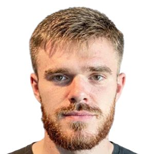 Arseniy Batagov