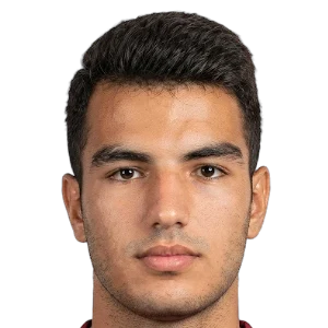 Melih Kabasakal