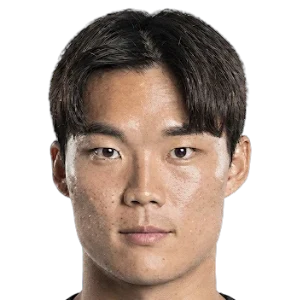 Hyeon-gyu Oh