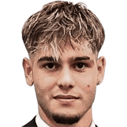 Ozan Sevim
