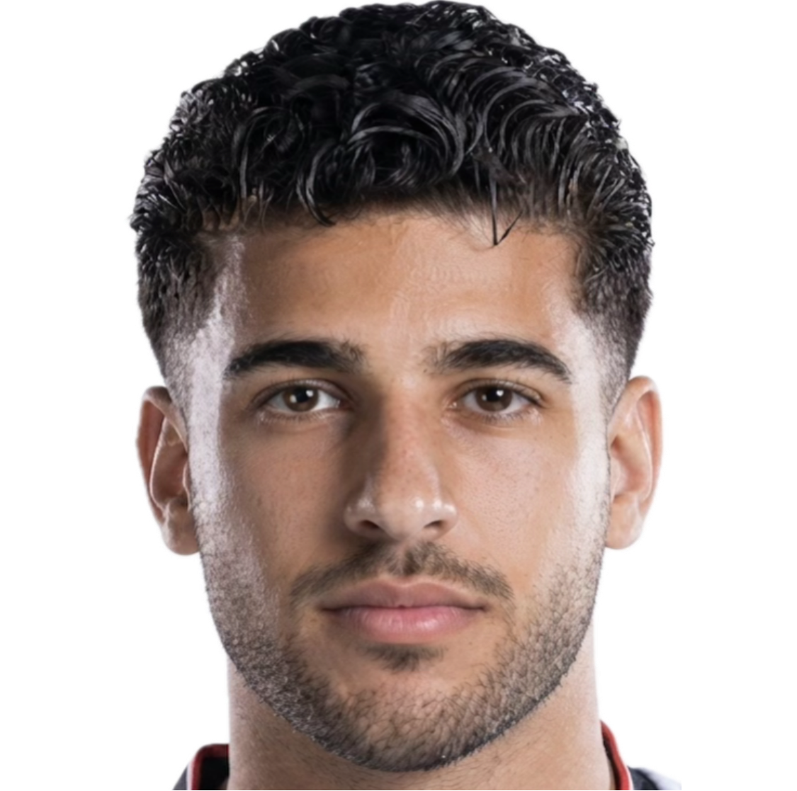 Ahmed Maknzi