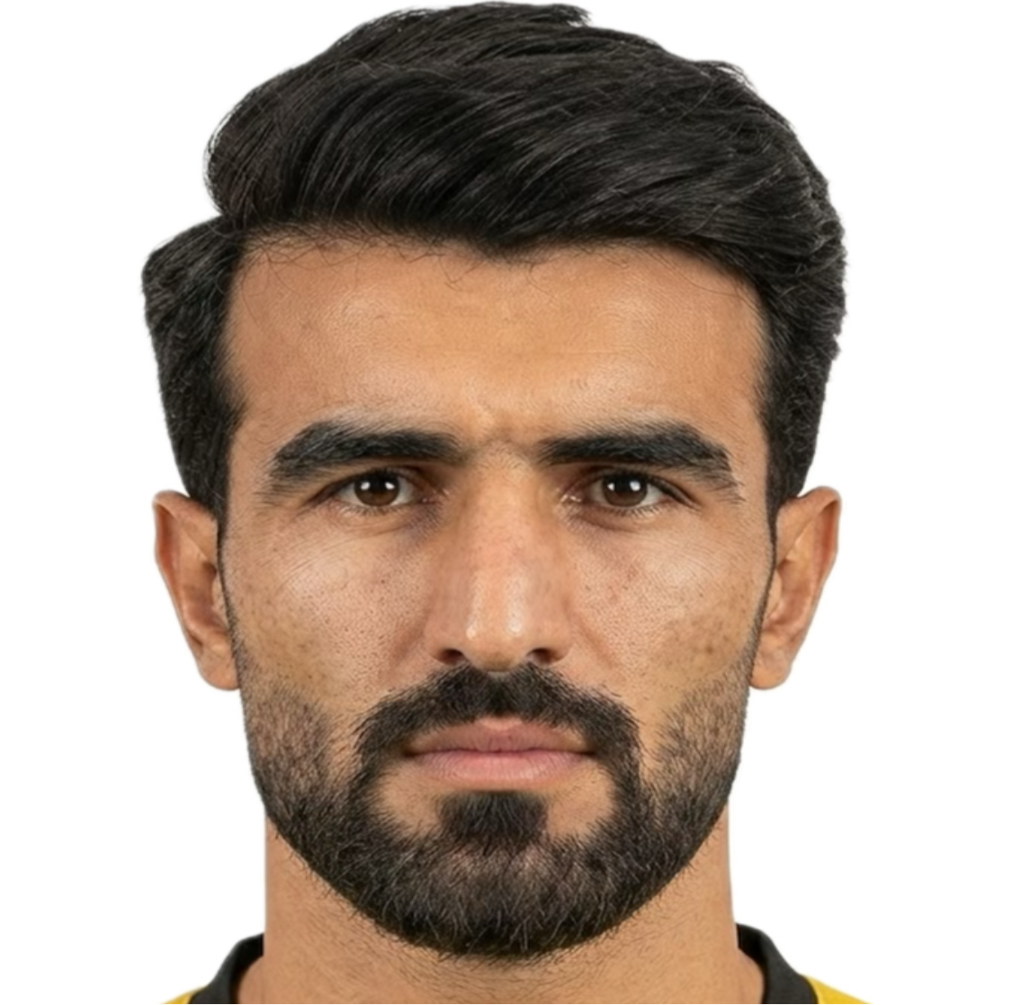 أحمد زيرو