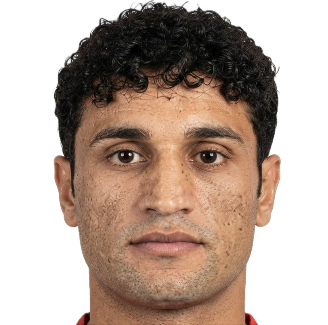 Ayman Arzaij