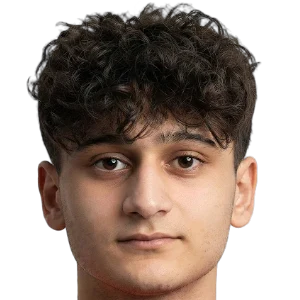 Nariman Akhundzada