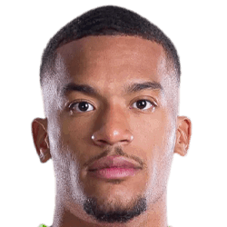 Alban Lafont