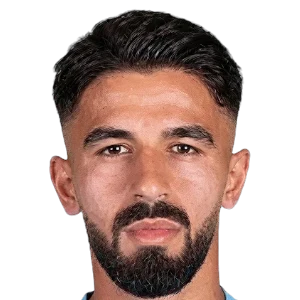 Mohamed Khalil